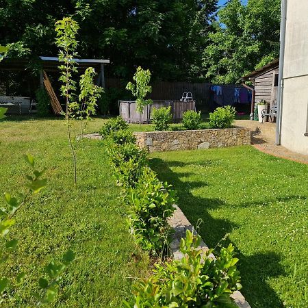 Casa Del Fasa Apartamento Polanica-Zdrój Exterior foto
